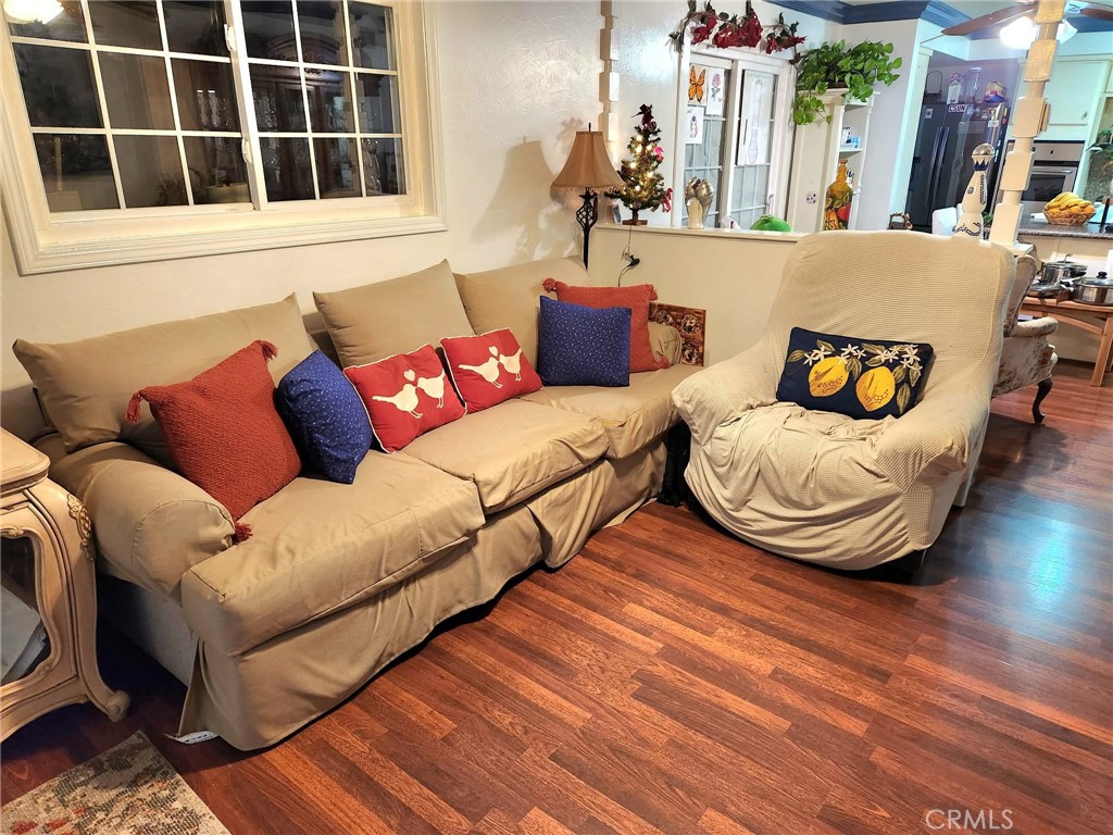 MLS #SR25272983 image #21