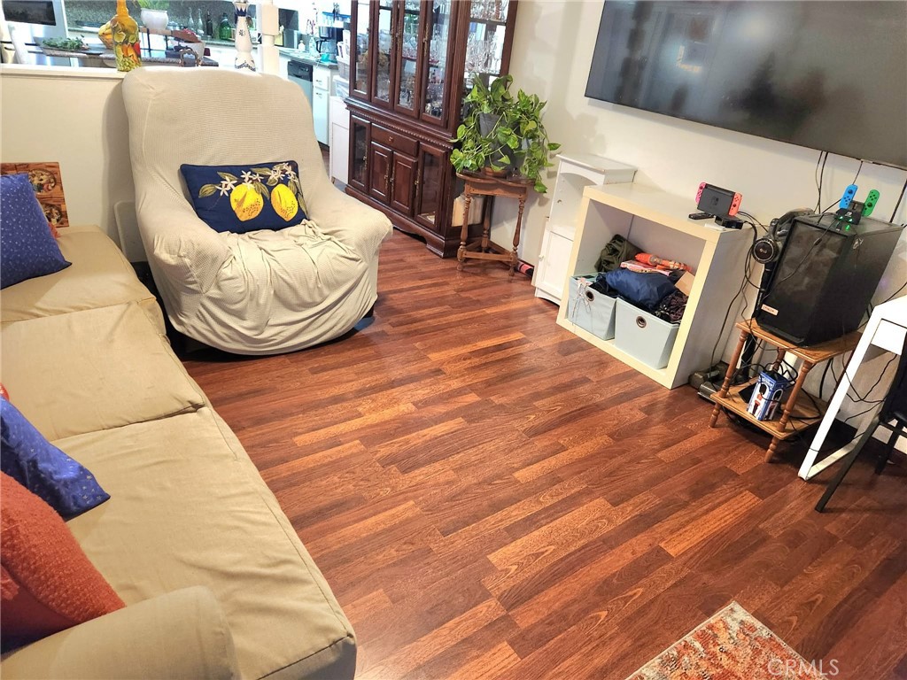 MLS #SR25272983 image #22