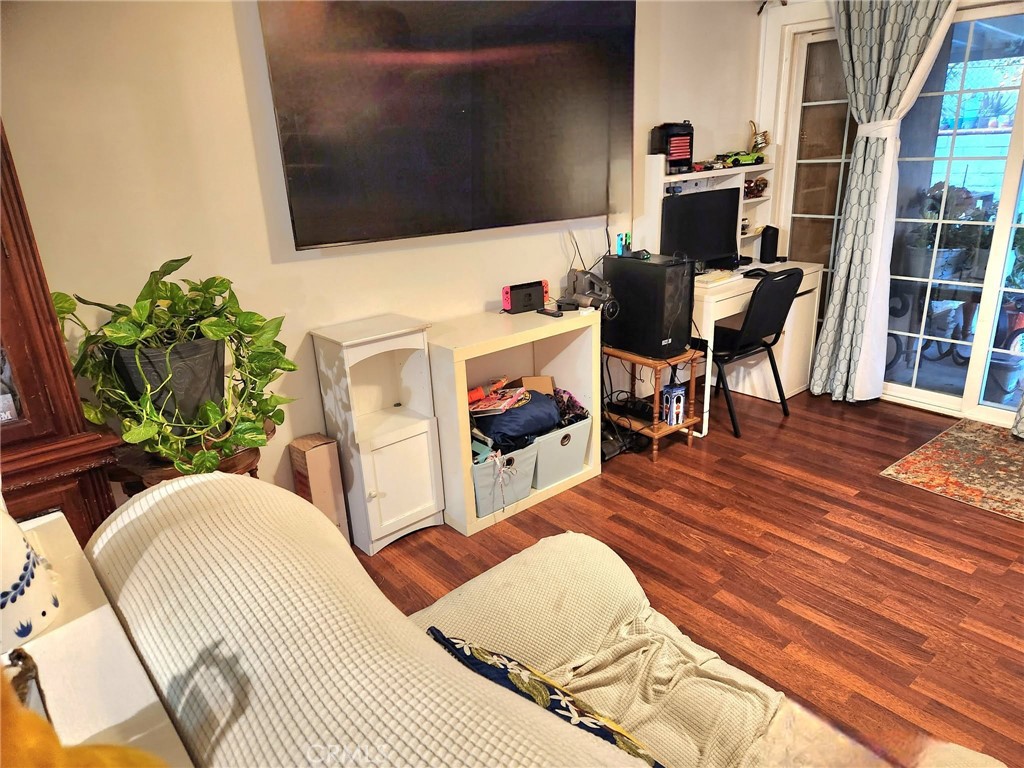 MLS #SR25272983 image #23