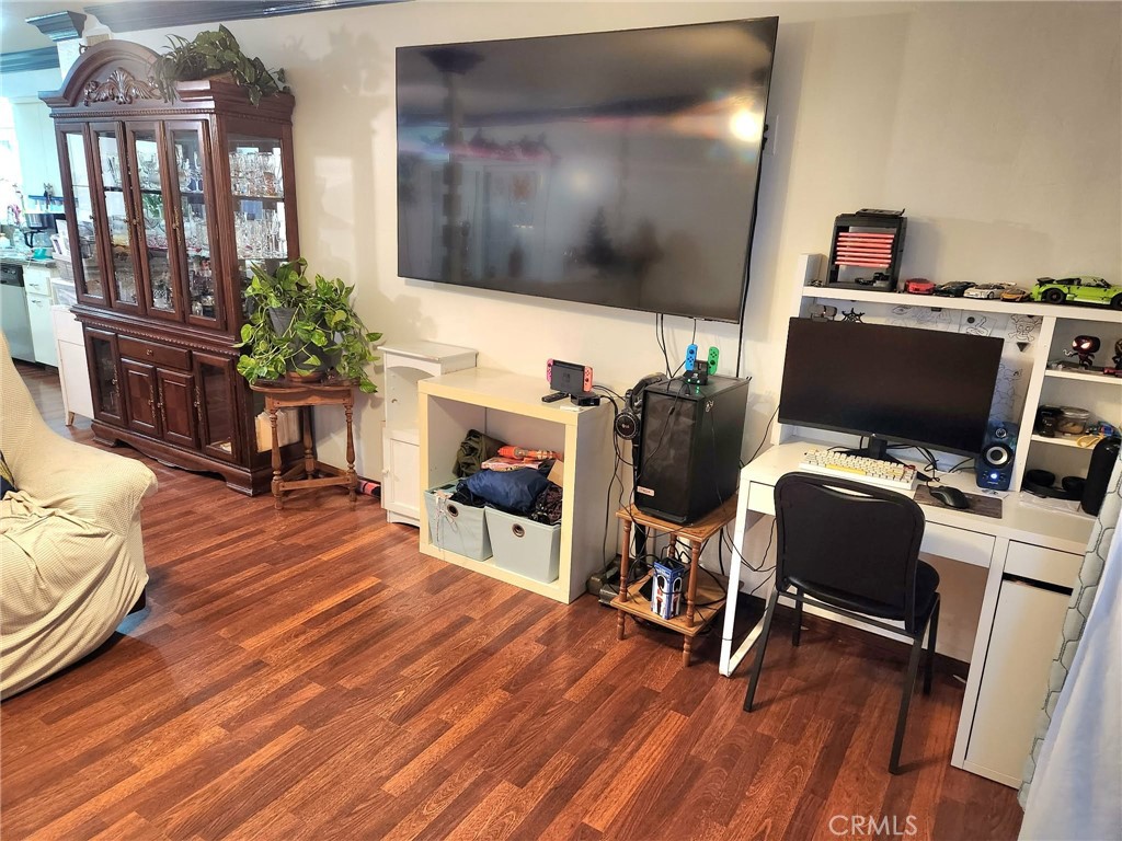 MLS #SR25272983 image #24