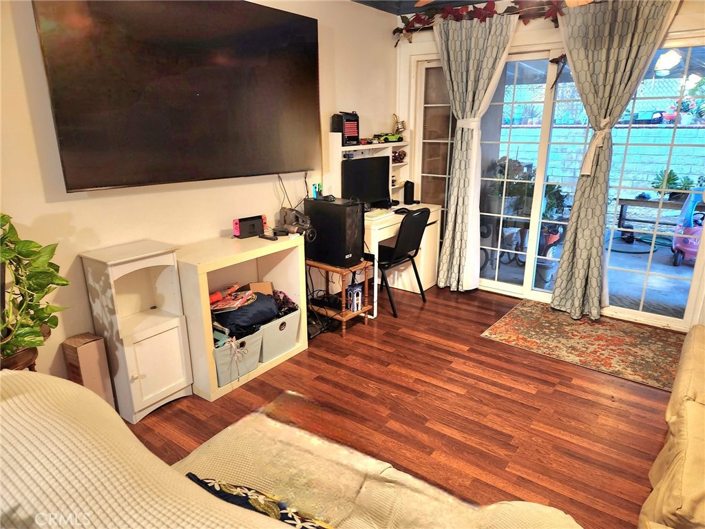 MLS #SR25272983 image #25