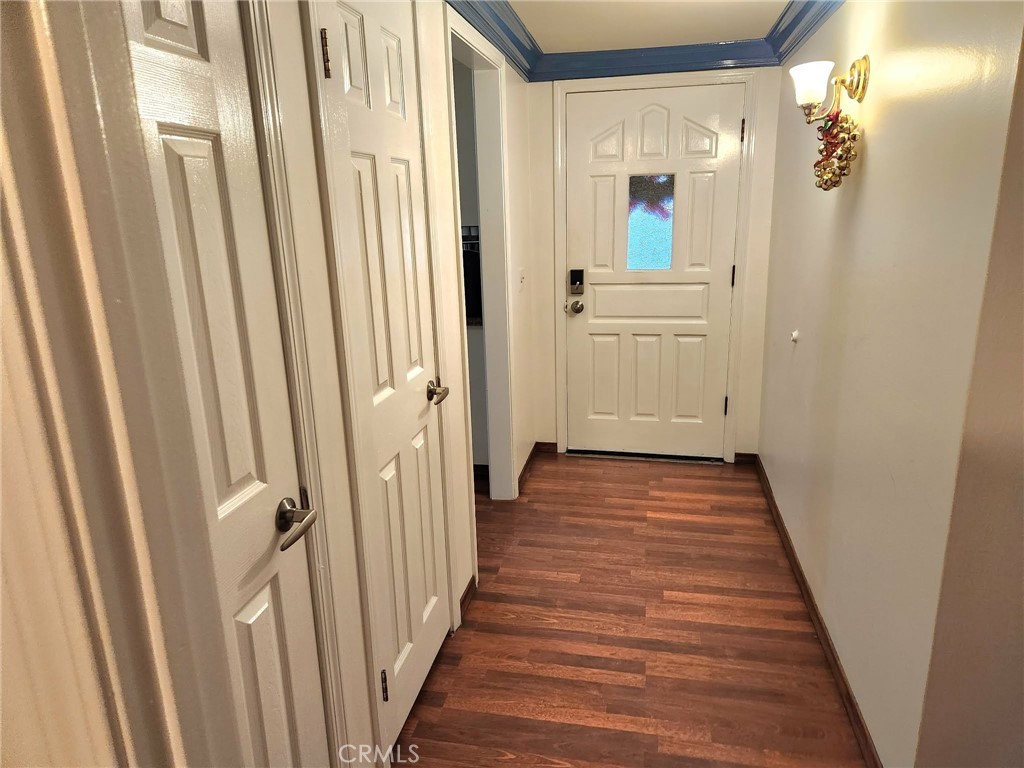 MLS #SR25272983 image #26