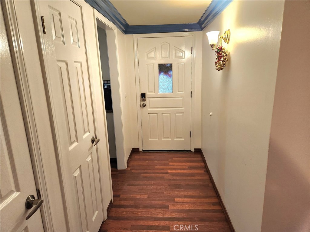 MLS #SR25272983 image #27