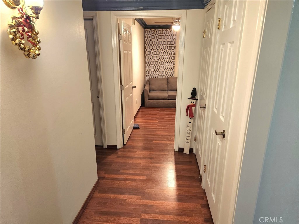 MLS #SR25272983 image #28