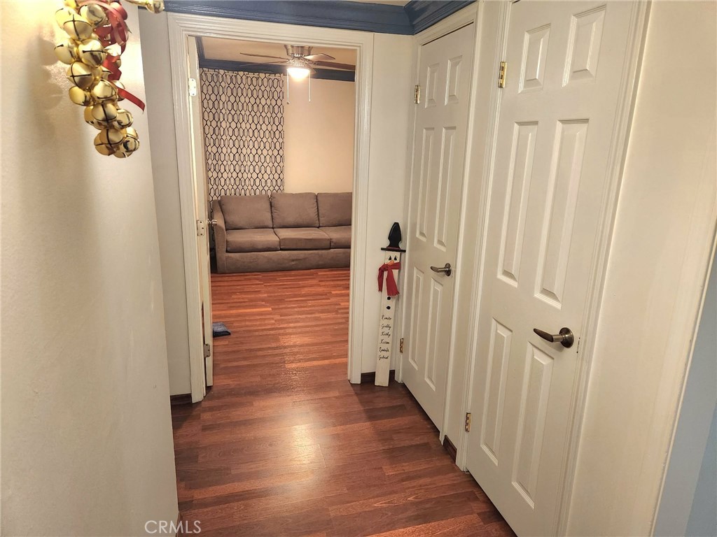 MLS #SR25272983 image #29