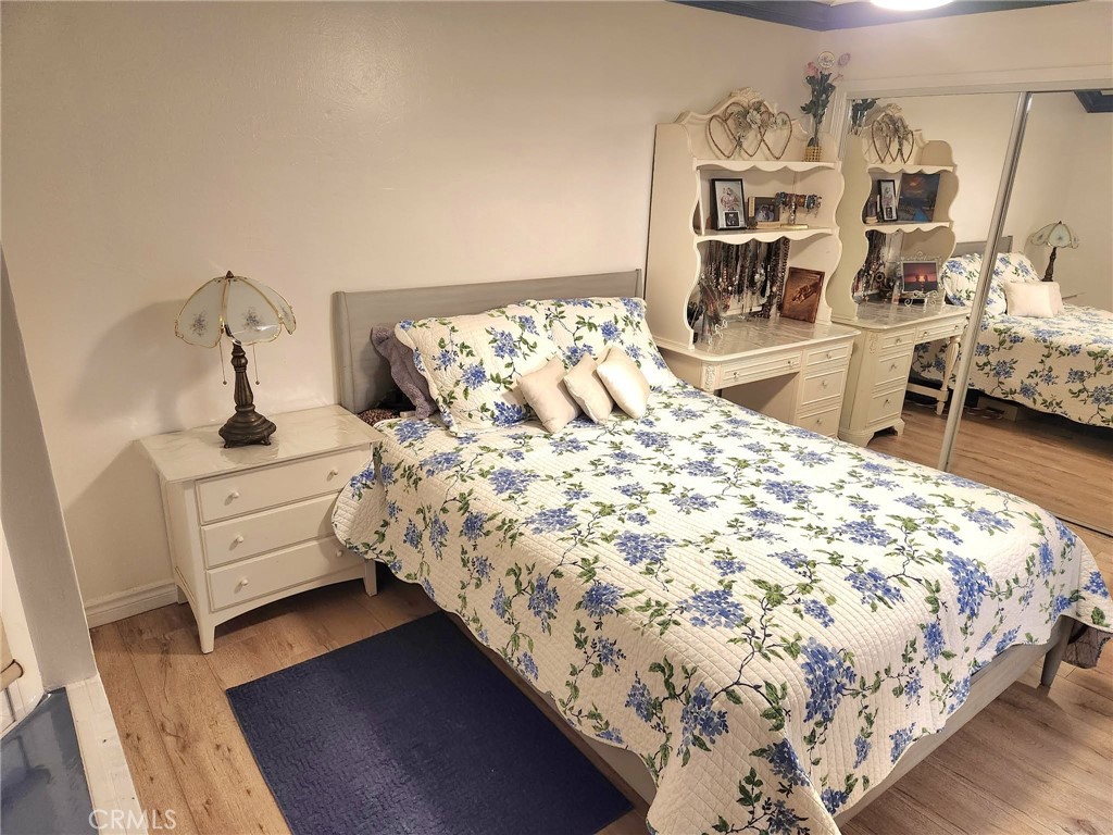 MLS #SR25272983 image #3