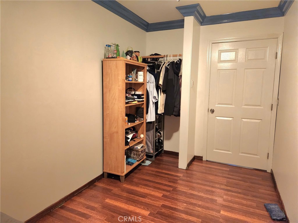 MLS #SR25272983 image #30