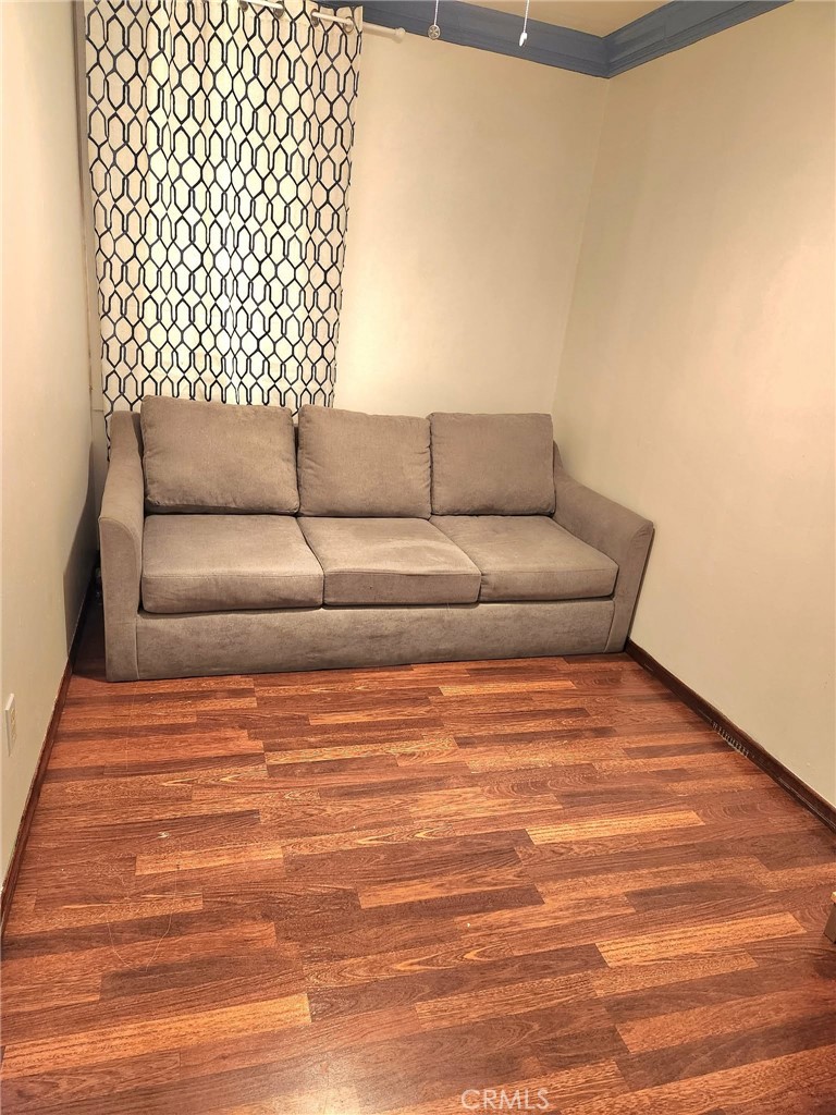 MLS #SR25272983 image #31