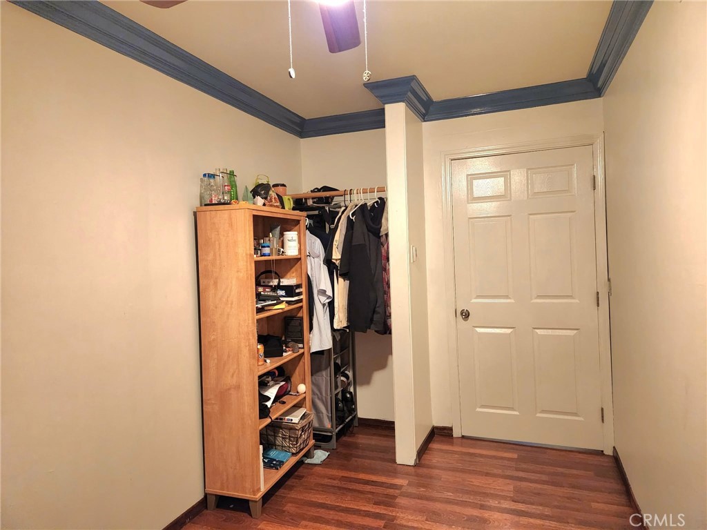 MLS #SR25272983 image #32