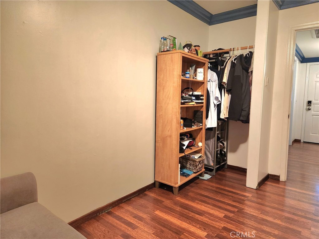 MLS #SR25272983 image #33