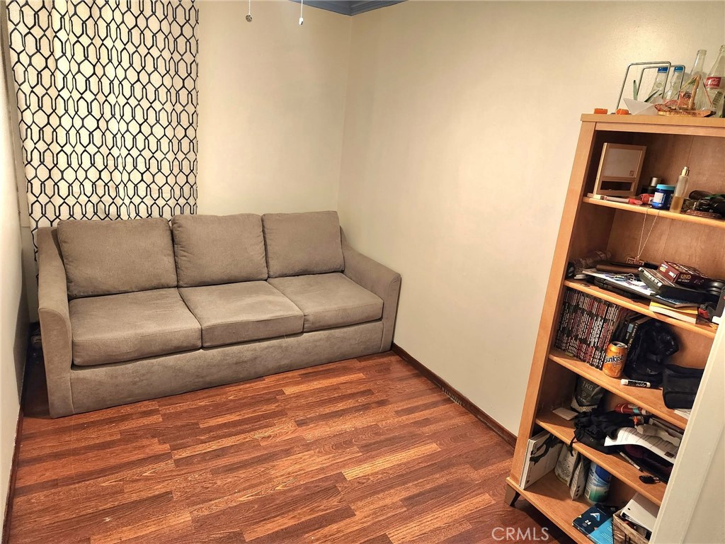 MLS #SR25272983 image #34