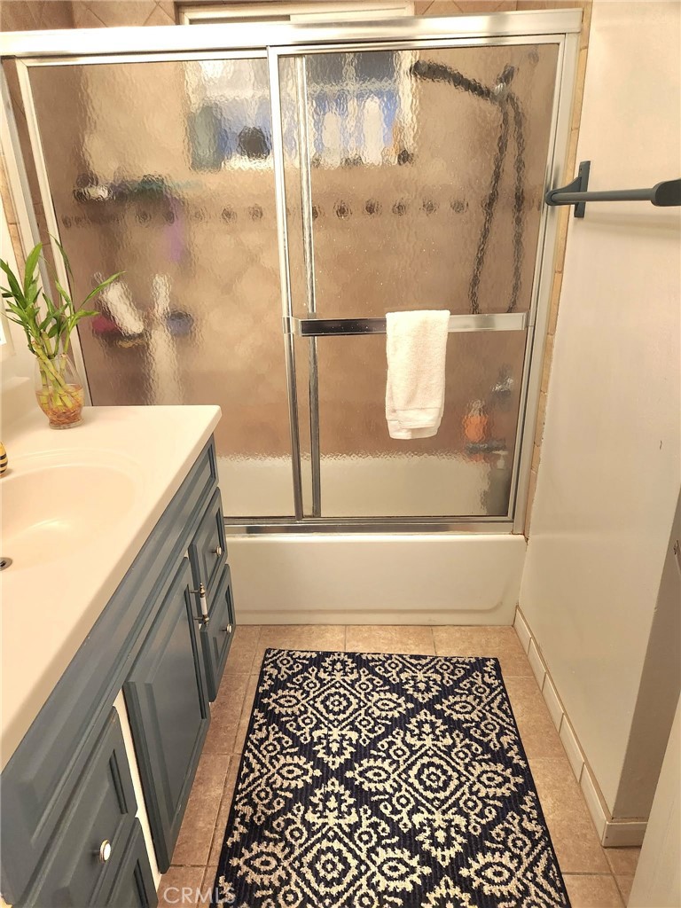 MLS #SR25272983 image #35