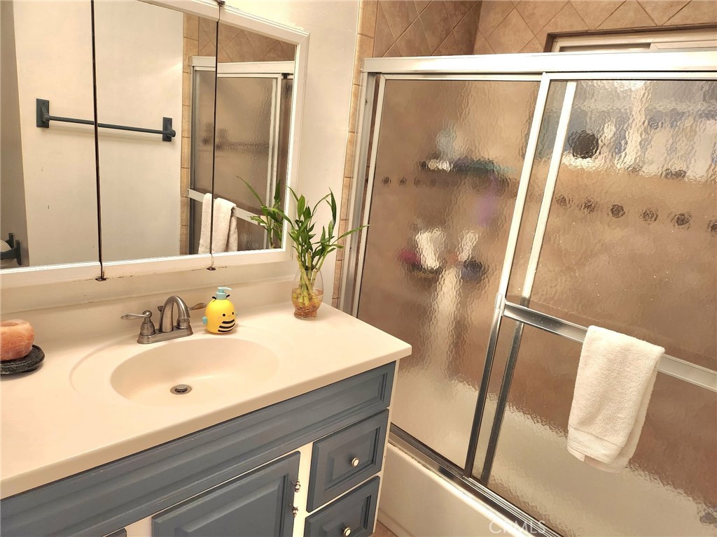 MLS #SR25272983 image #37