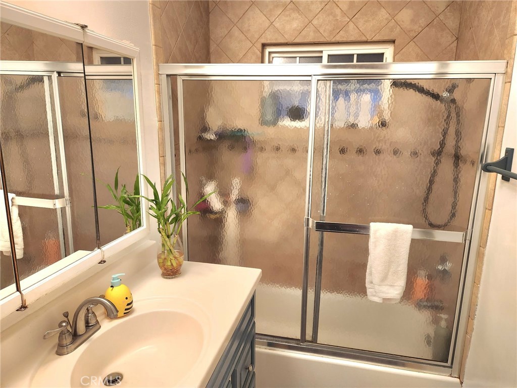 MLS #SR25272983 image #38