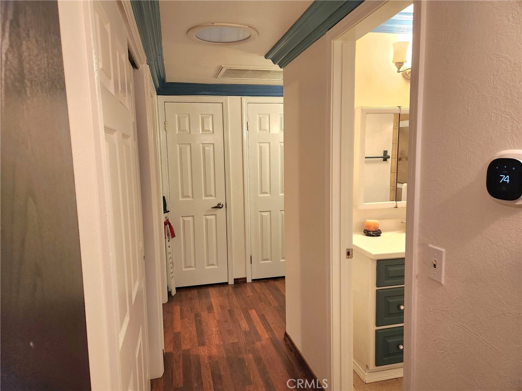 MLS #SR25272983 image #39