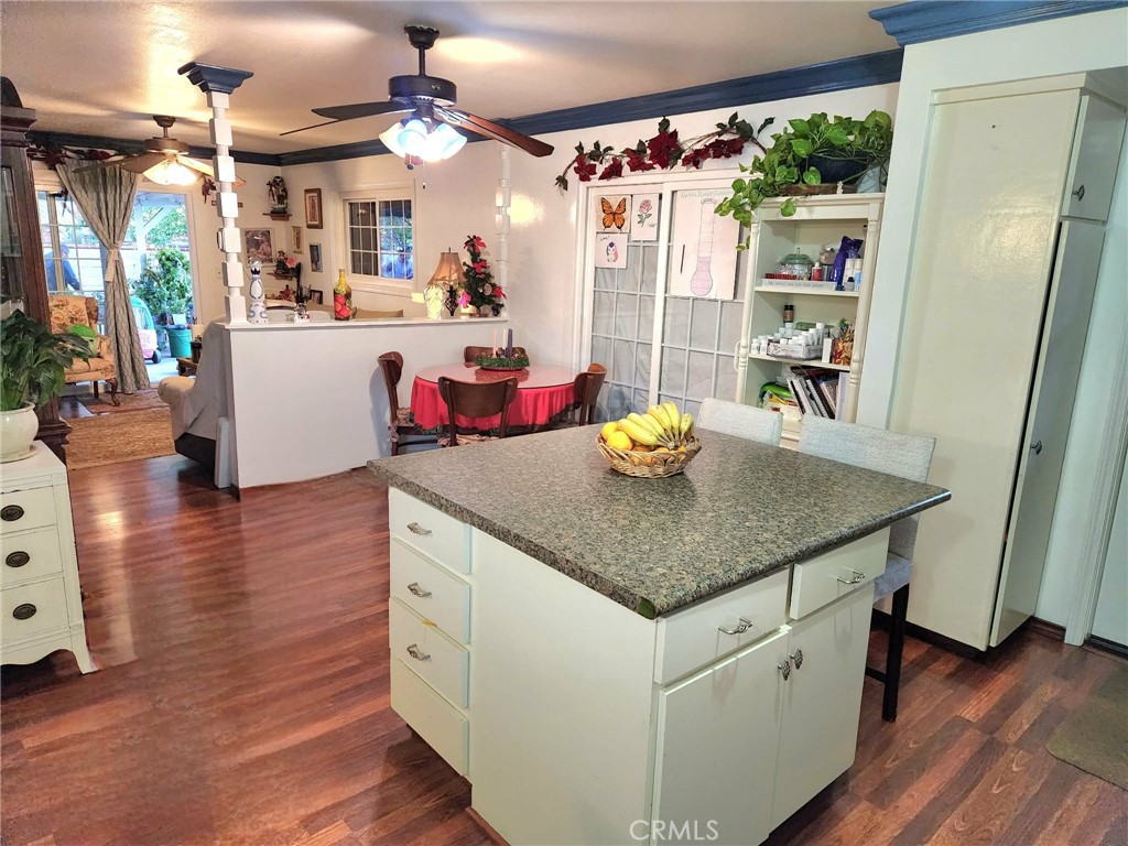 MLS #SR25272983 image #4