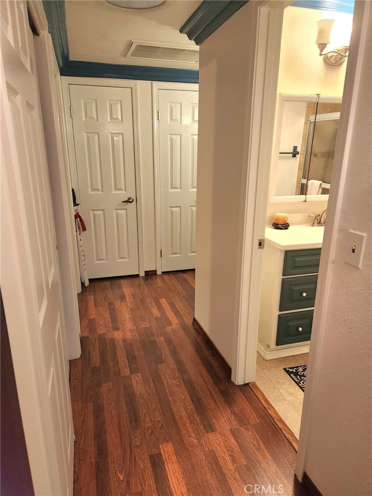 MLS #SR25272983 image #40