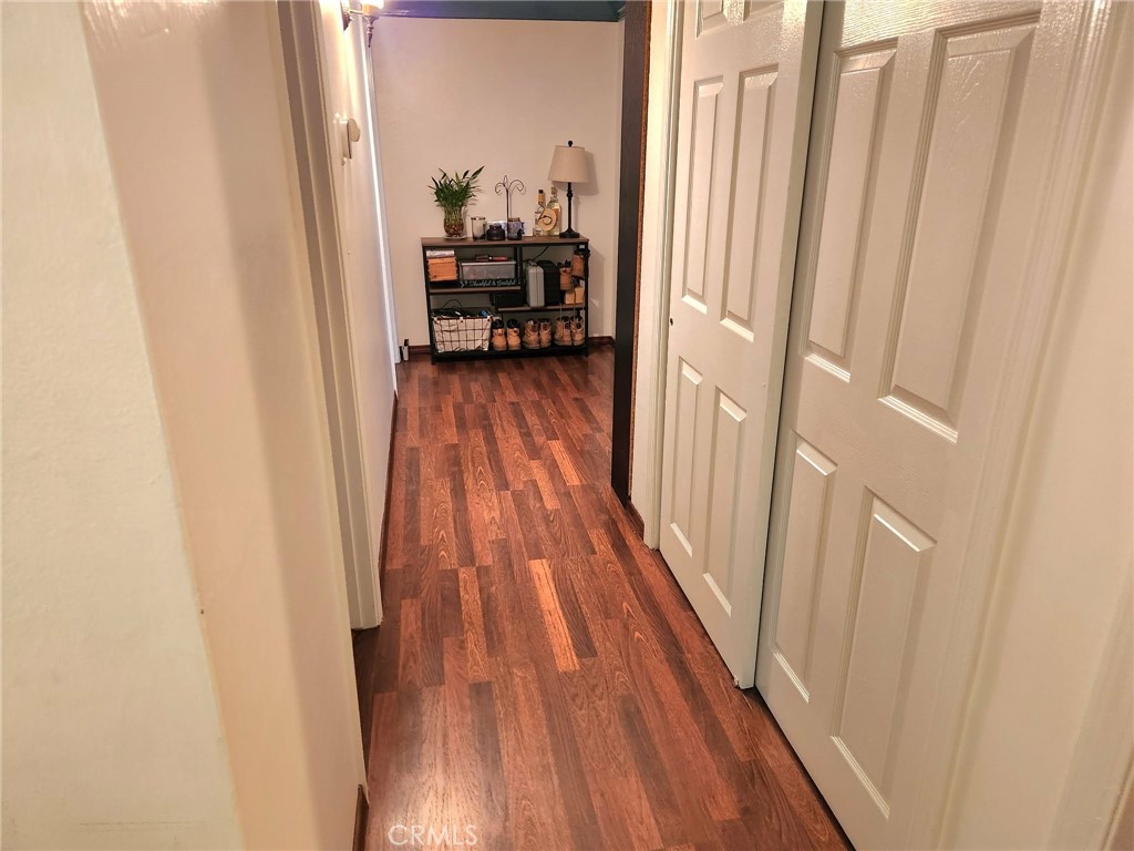 MLS #SR25272983 image #41