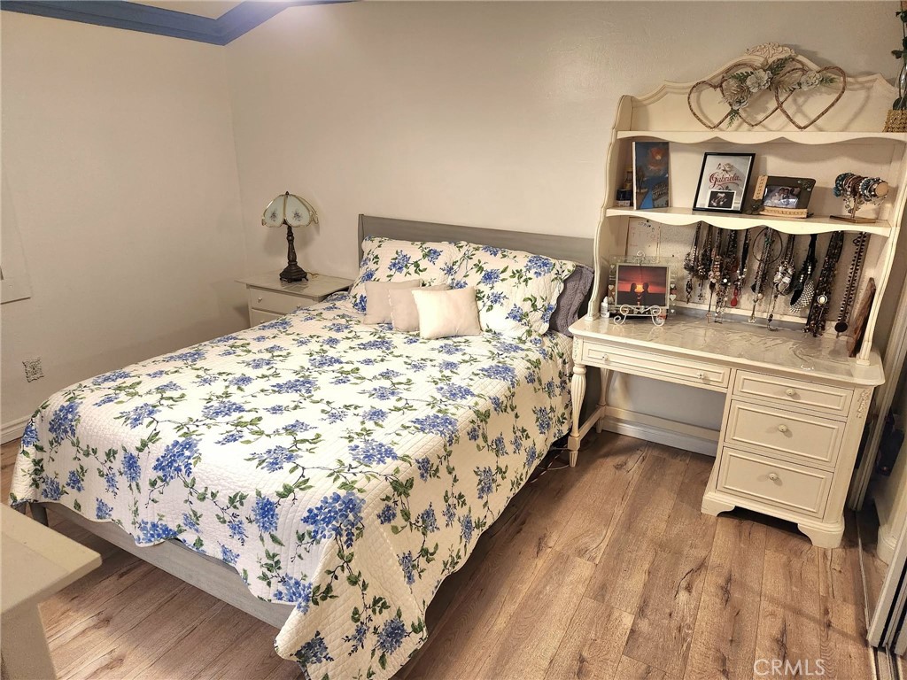 MLS #SR25272983 image #42