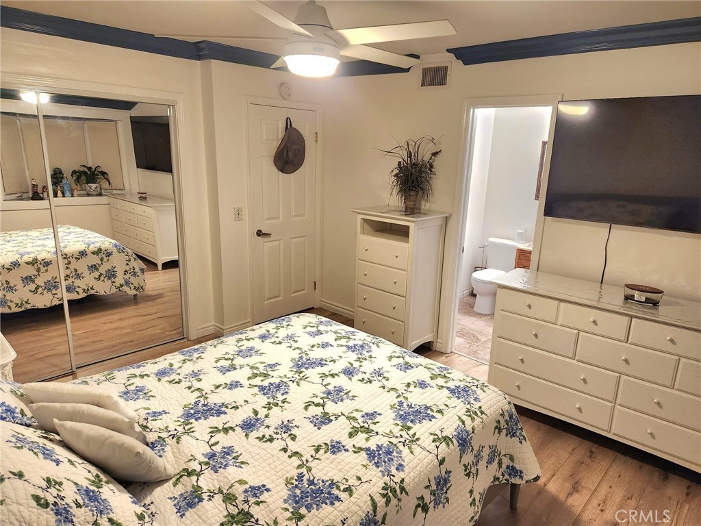 MLS #SR25272983 image #43