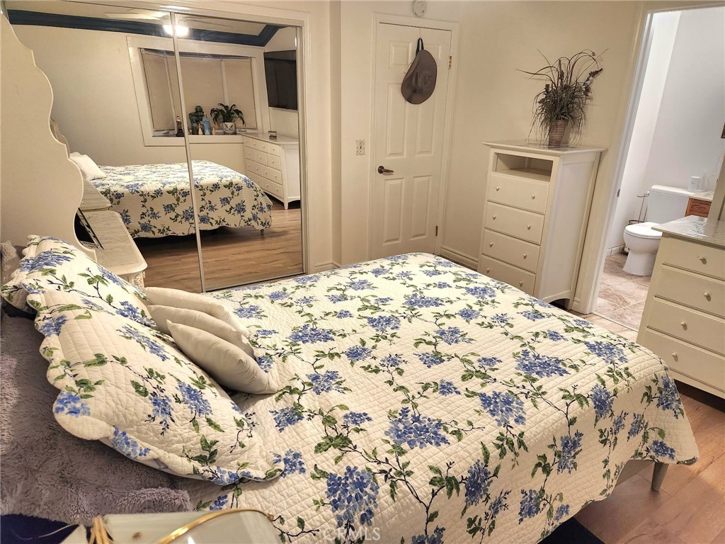 MLS #SR25272983 image #44