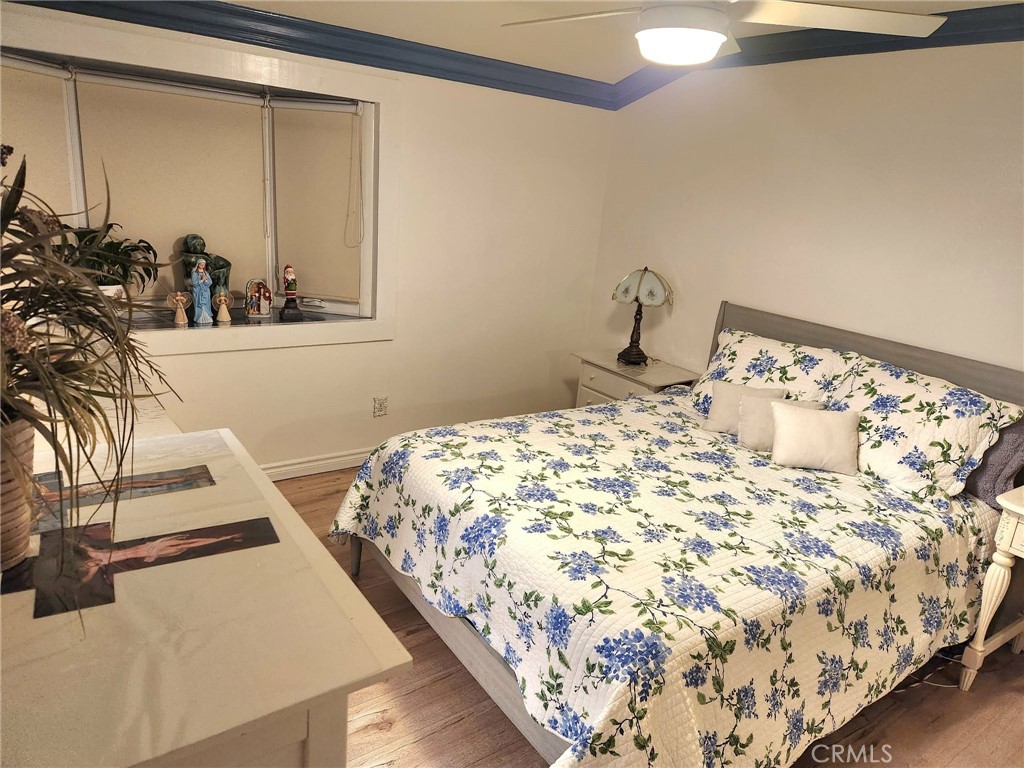 MLS #SR25272983 image #45