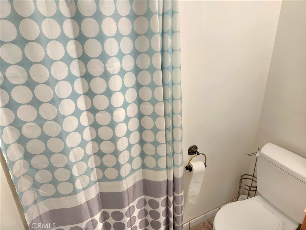 MLS #SR25272983 image #46