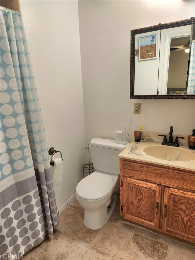 MLS #SR25272983 image #47