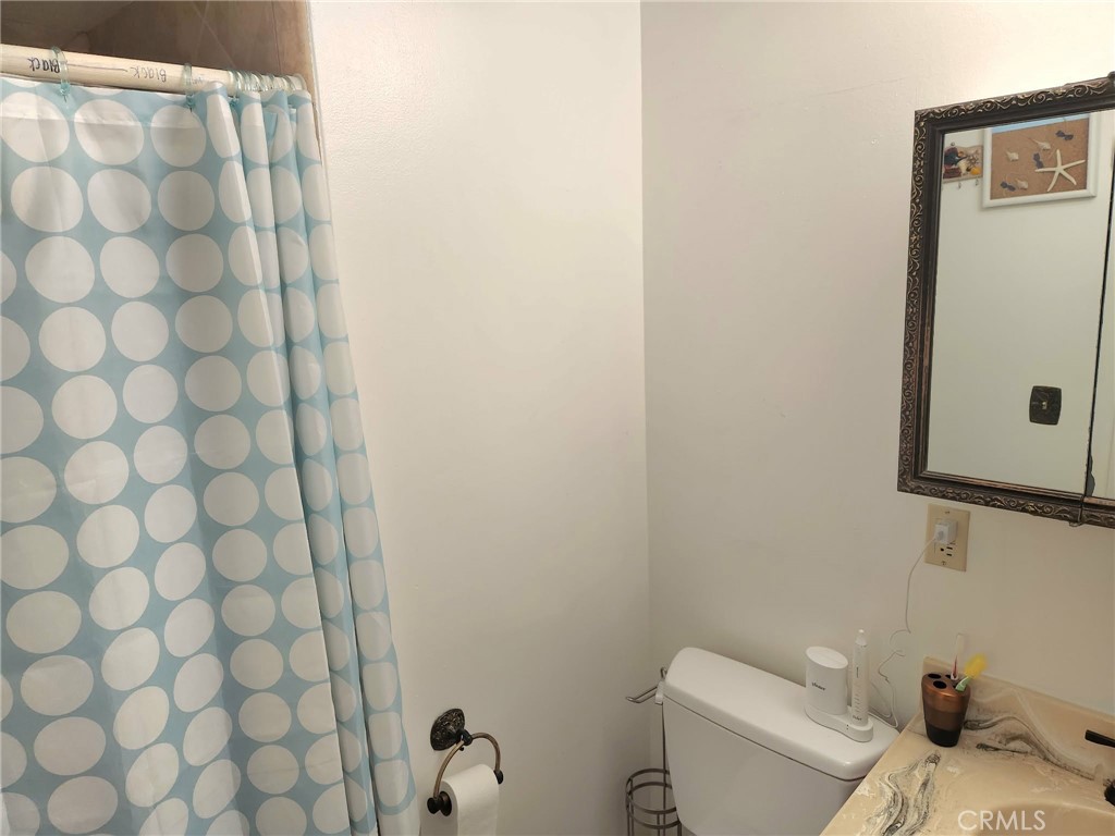 MLS #SR25272983 image #48