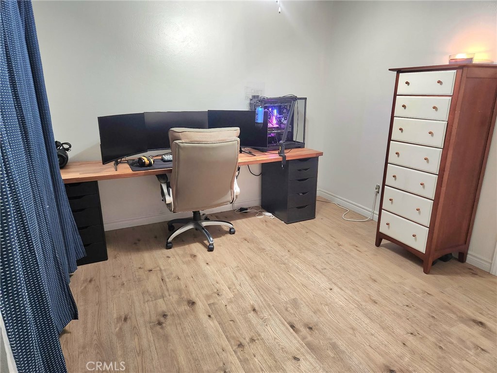 MLS #SR25272983 image #49