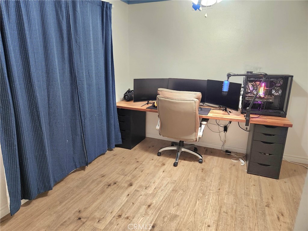 MLS #SR25272983 image #50