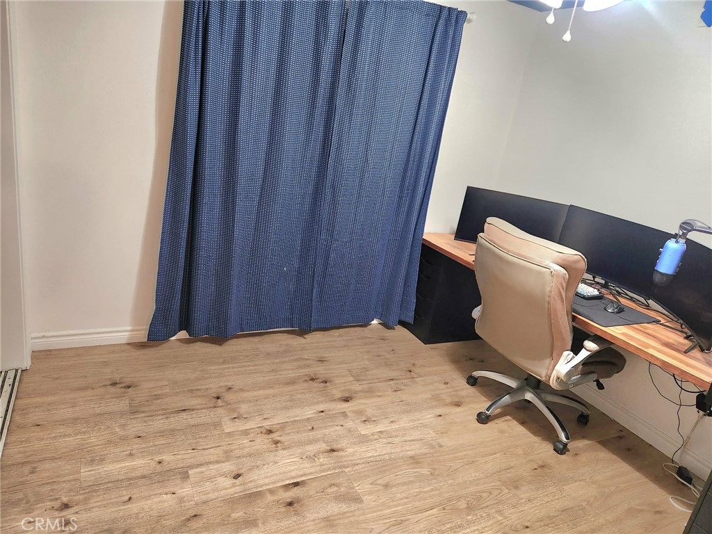 MLS #SR25272983 image #51