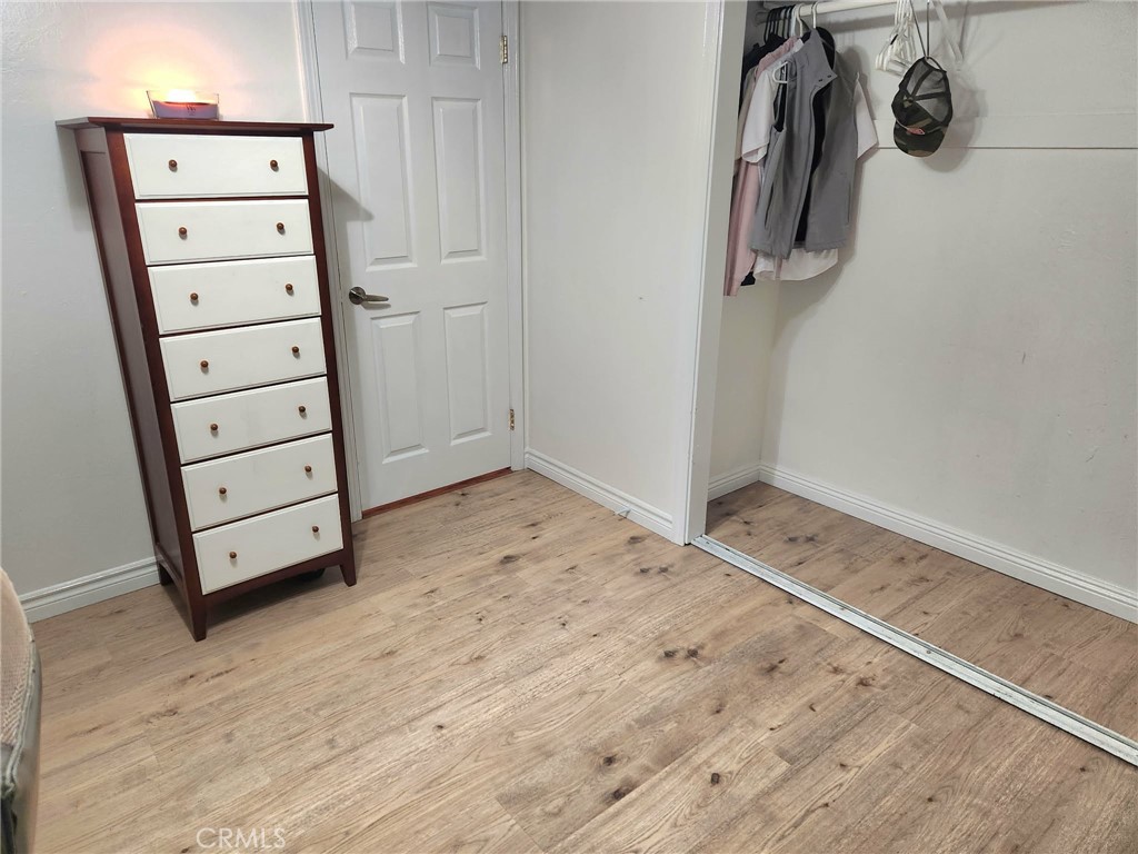 MLS #SR25272983 image #52