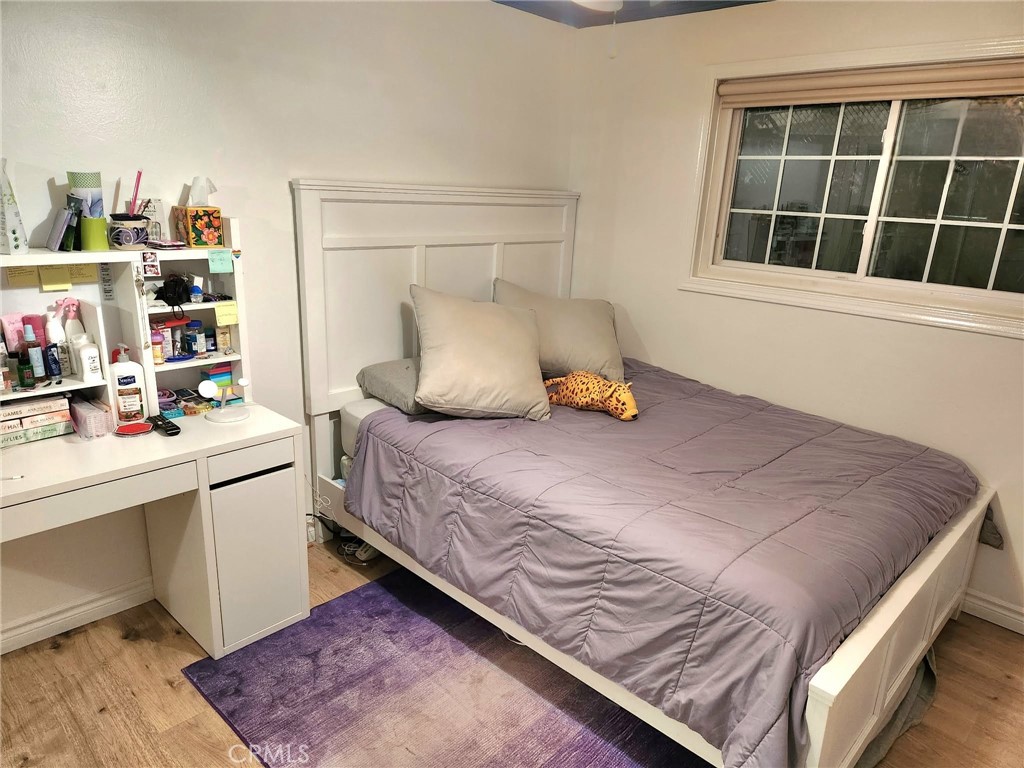 MLS #SR25272983 image #53