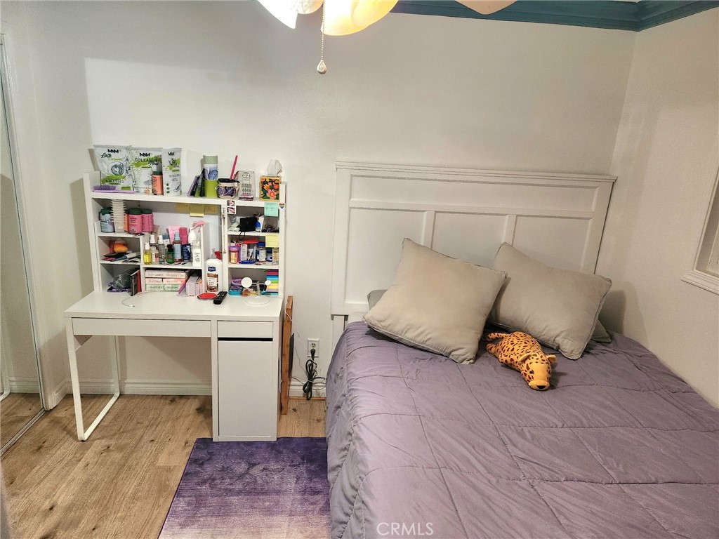 MLS #SR25272983 image #54