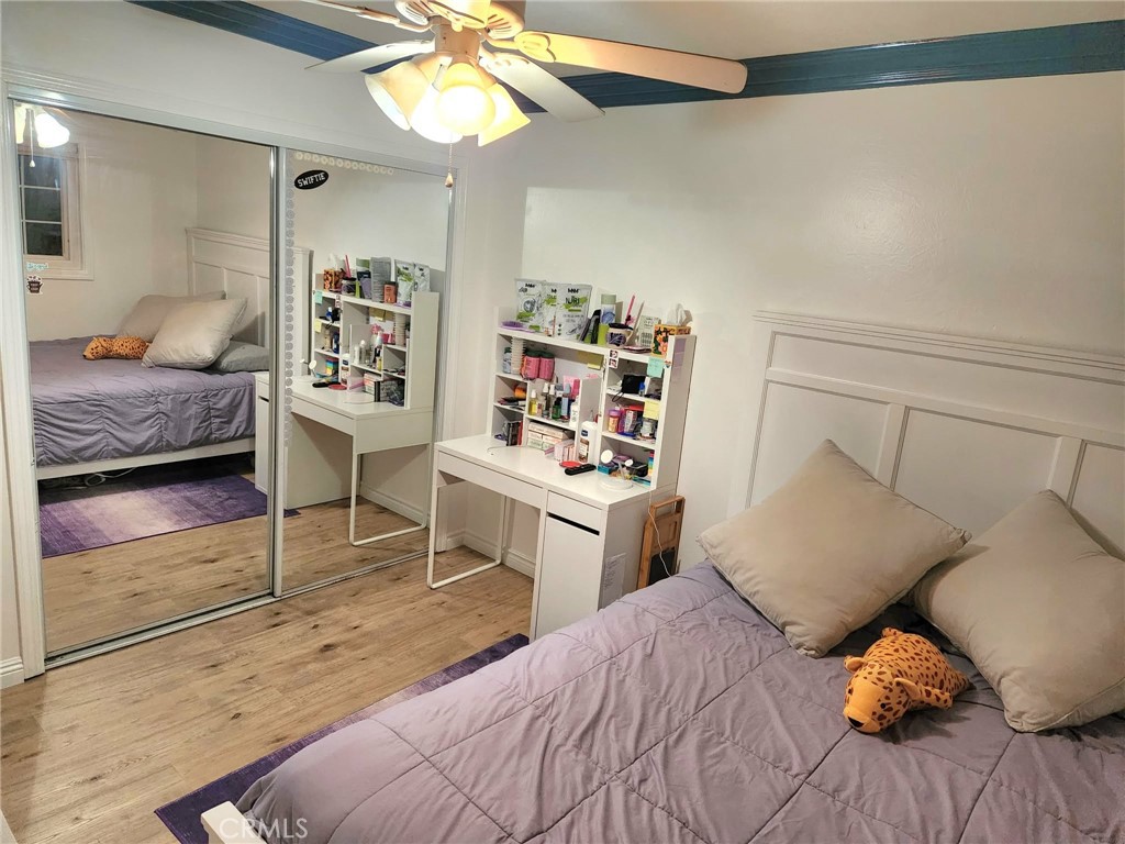 MLS #SR25272983 image #55