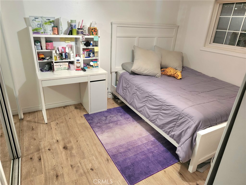 MLS #SR25272983 image #56