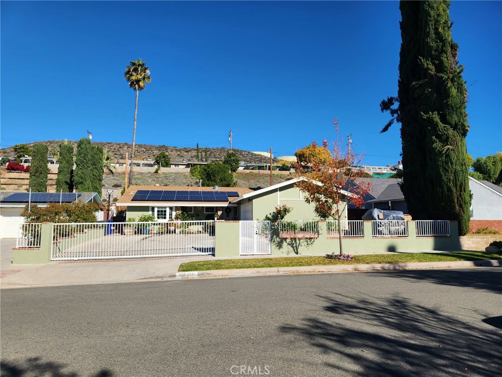 MLS #SR25272983 image #57