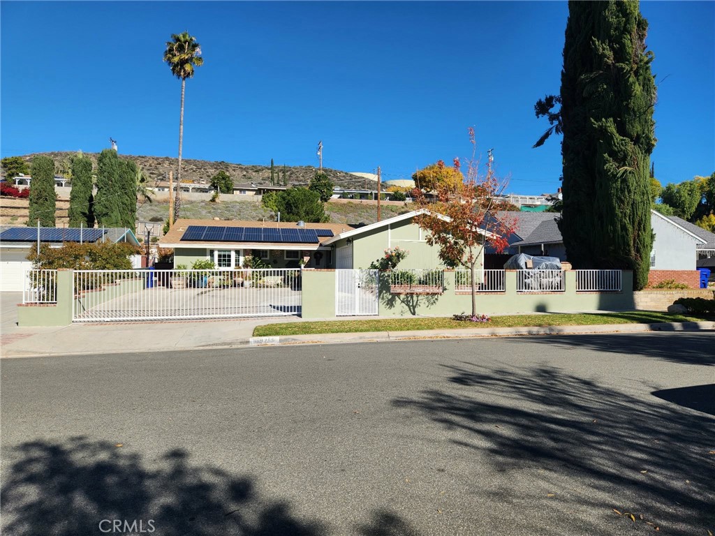 MLS #SR25272983 image #58