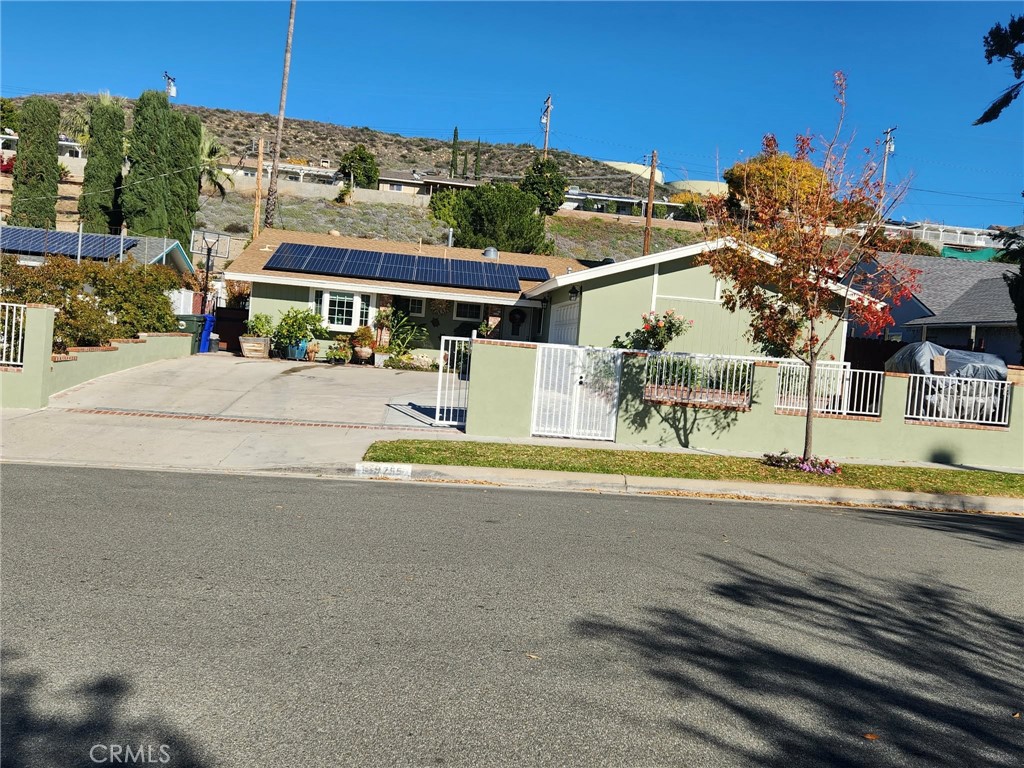 MLS #SR25272983 image #59