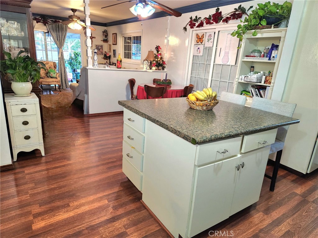 MLS #SR25272983 image #6