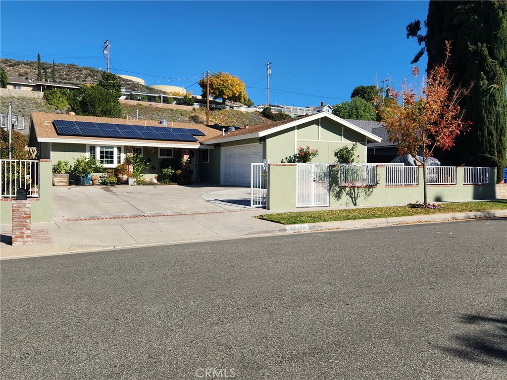 MLS #SR25272983 image #60