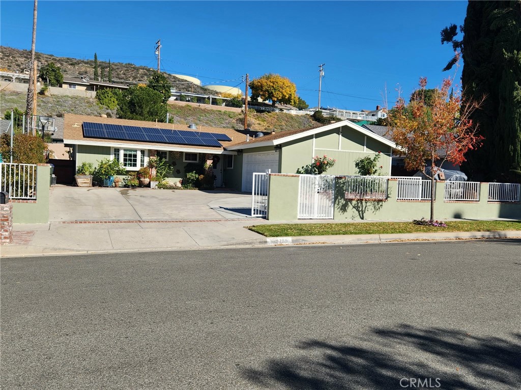 MLS #SR25272983 image #61