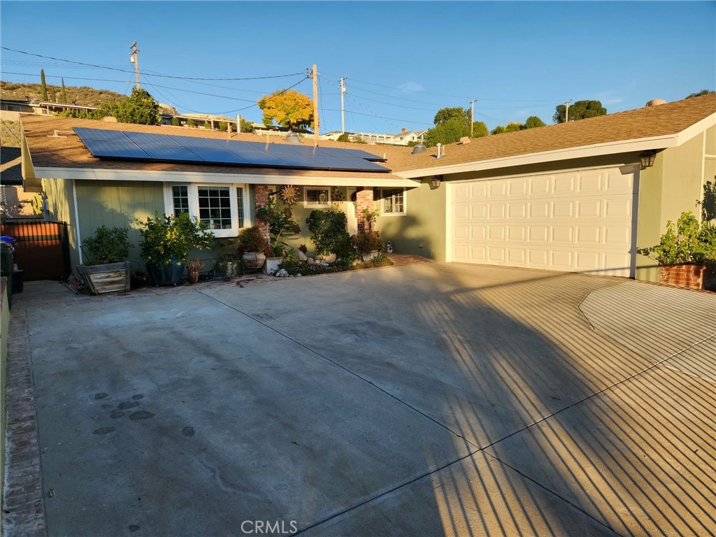 MLS #SR25272983 image #63