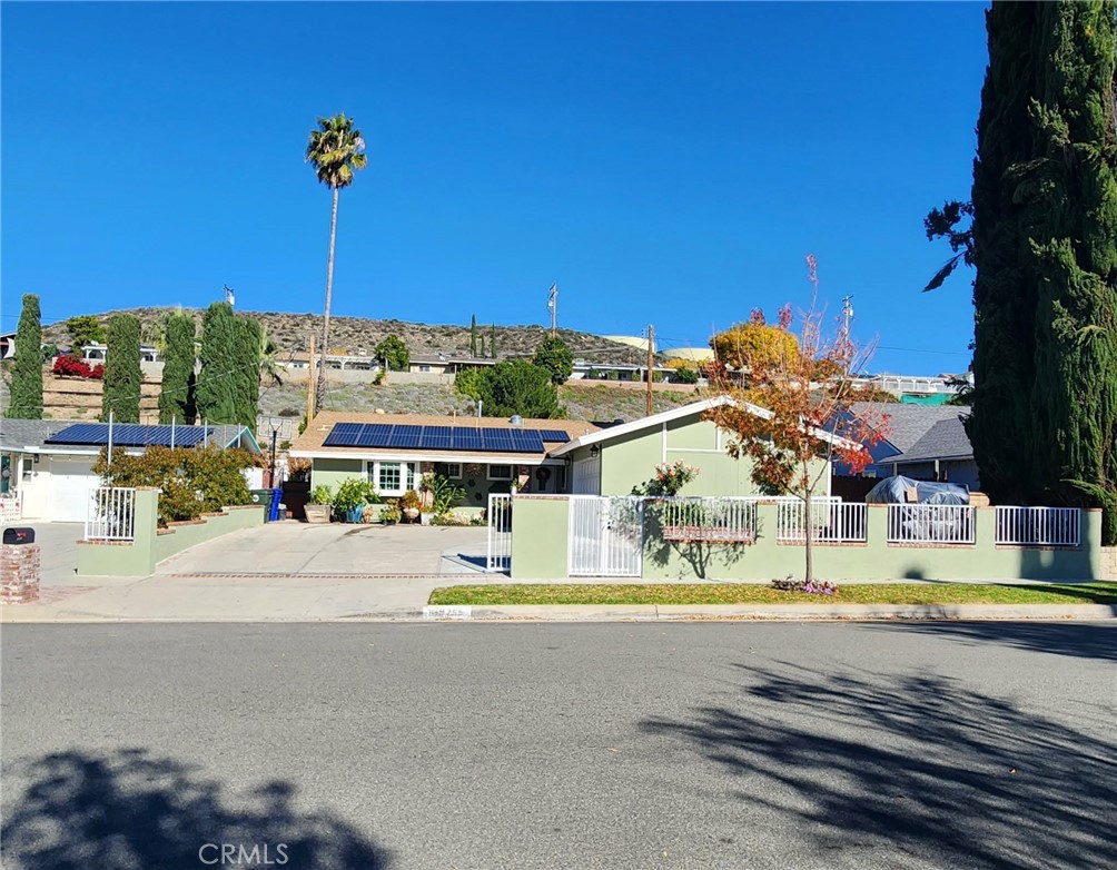 MLS #SR25272983 image #65