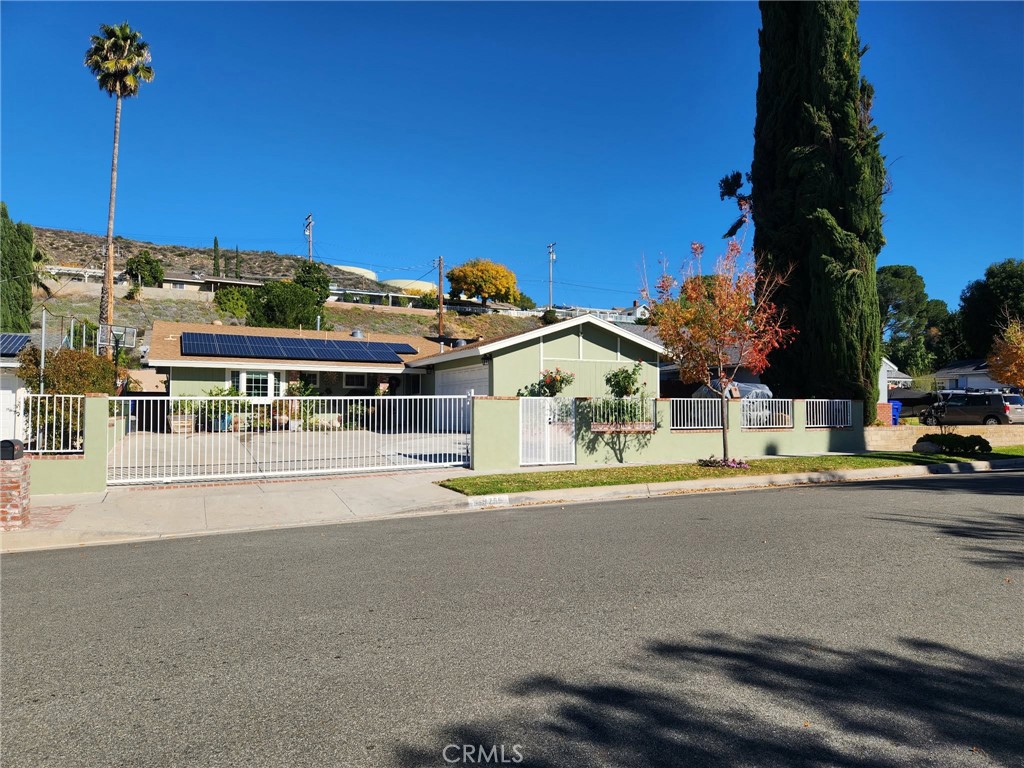 MLS #SR25272983 image #66