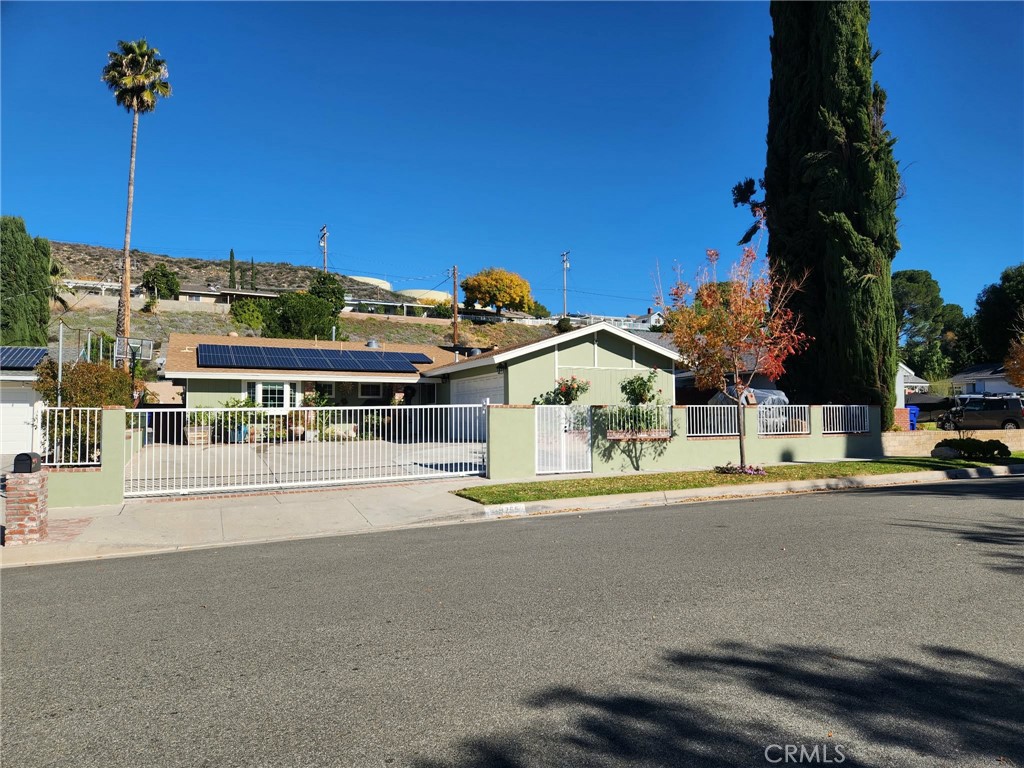 MLS #SR25272983 image #67