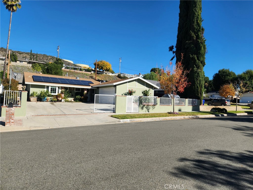 MLS #SR25272983 image #68