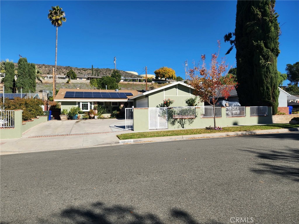 MLS #SR25272983 image #69