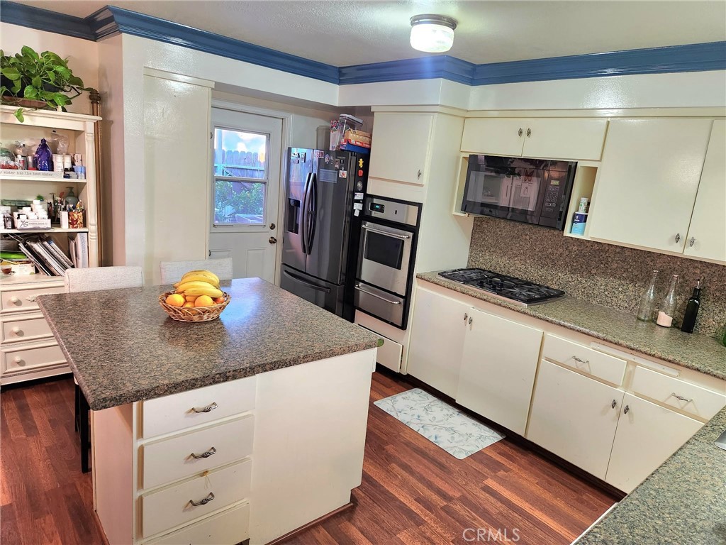 MLS #SR25272983 image #7